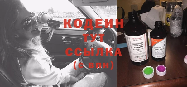 метадон Вяземский
