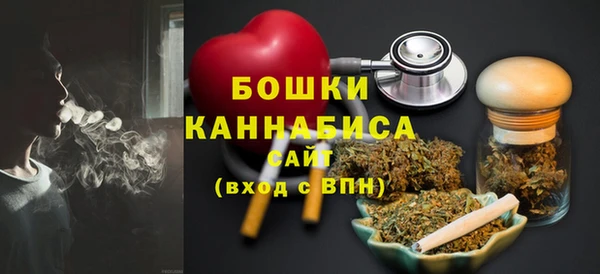 метадон Вяземский